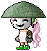 WannaCrypt0r